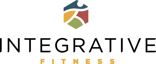 Hubspot - Integrative-Fitness - LOGO-PRIMARY